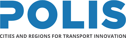 POLIS network - Cities and regions for transport innovation