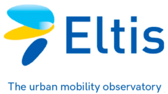 Eltis - The Urban Mobility Observatory