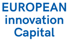 European Capital of Innovation (iCapital) Award