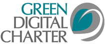 Green Digital Charter
