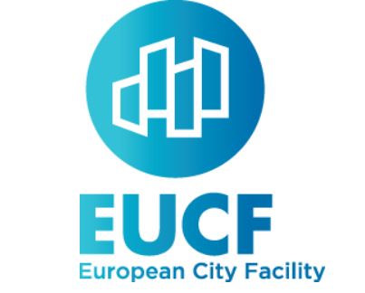 EU City Facility 