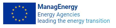 Manage Energy Logo