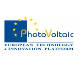 European Technology and Innovation Platform Photovoltaics