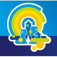 Empowering Urban Sustainability: World Hydrogen Summit & Exhibition 2025 in Rotterdam