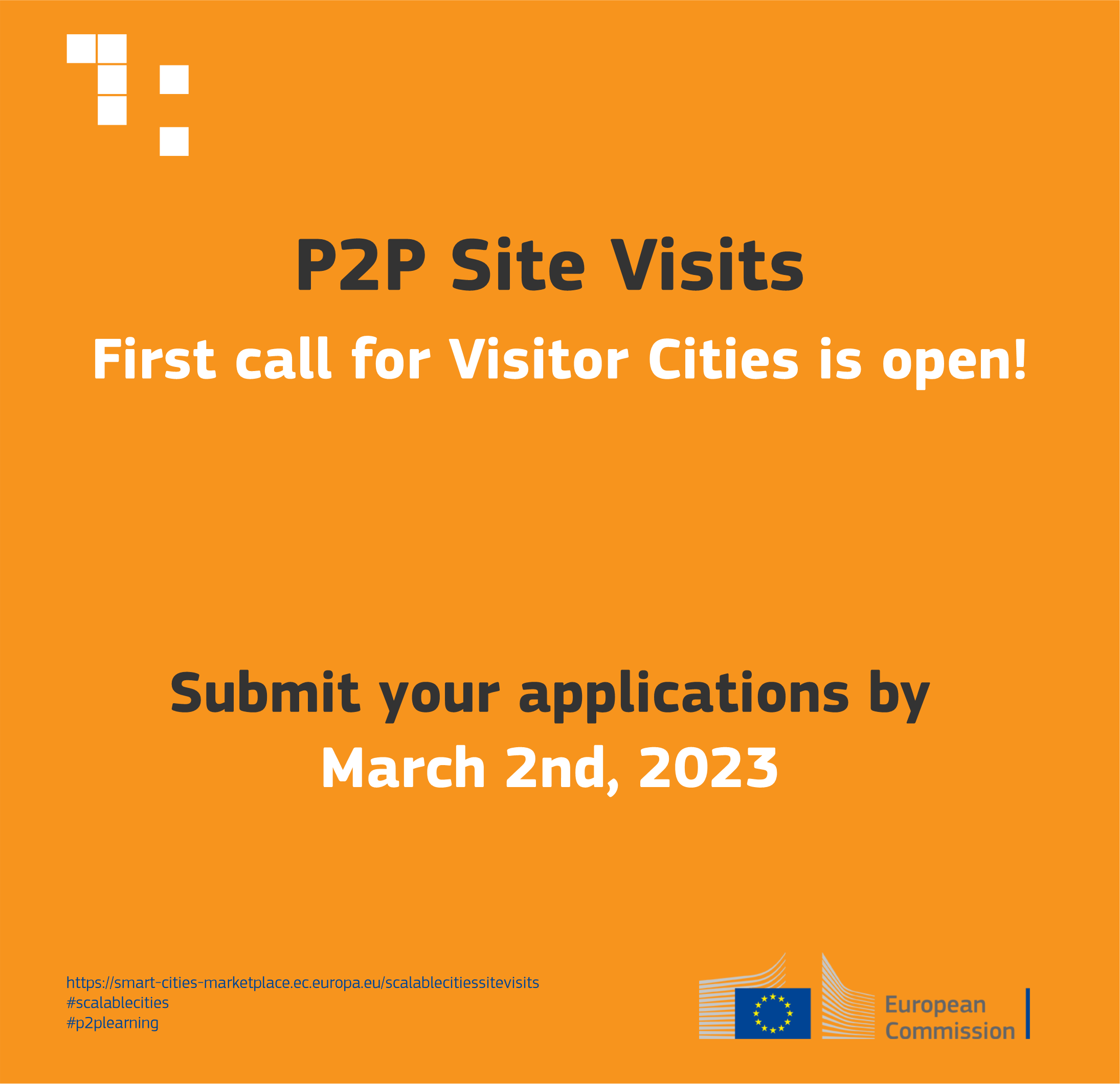 p2p