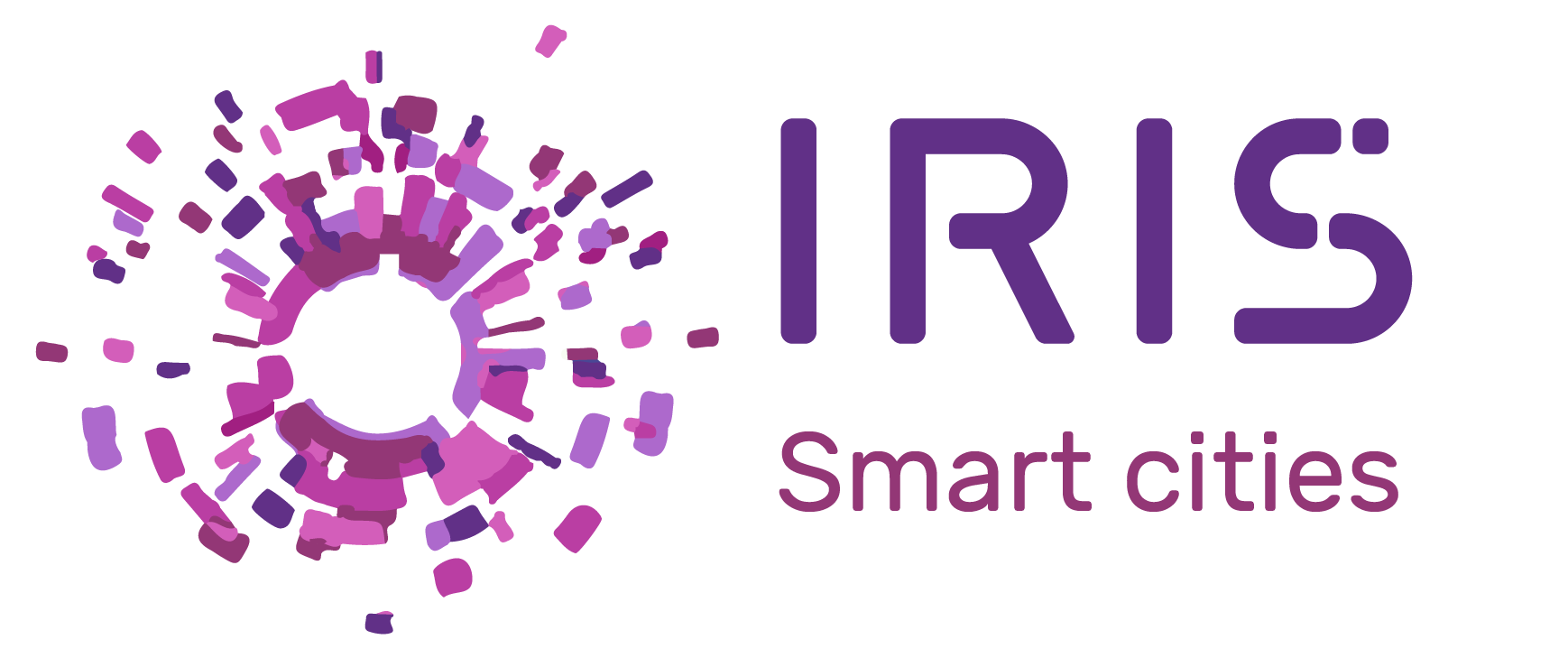 iris