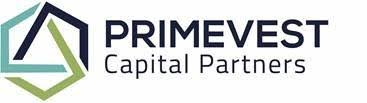 Primevest Capital Partners | Smart Cities Marketplace