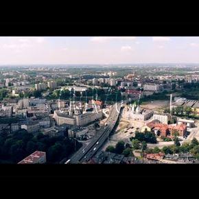Chorzow