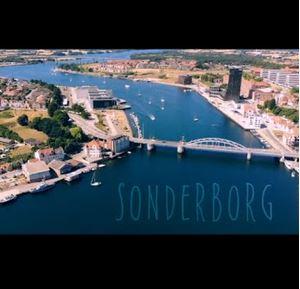 Sonderborg