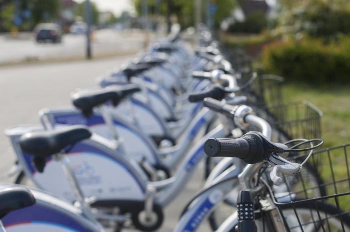 Bicyles_city