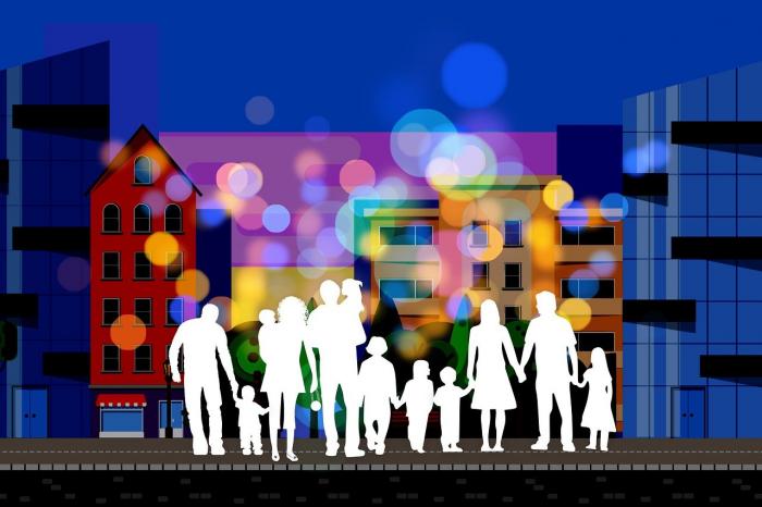 Call Urban Transformation ERA-NET