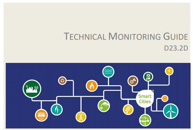 Technical Monitoring Guide