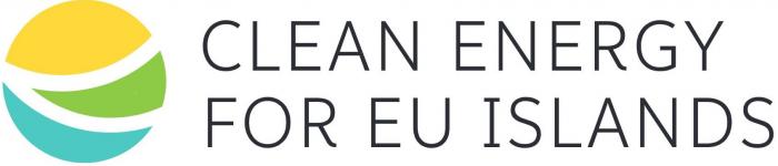 Clean Energy for EU Islands Phase 2