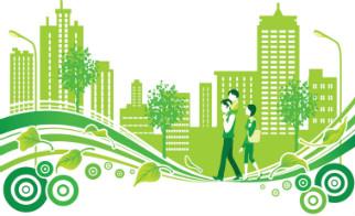 European Green Capital and Leaf Awards