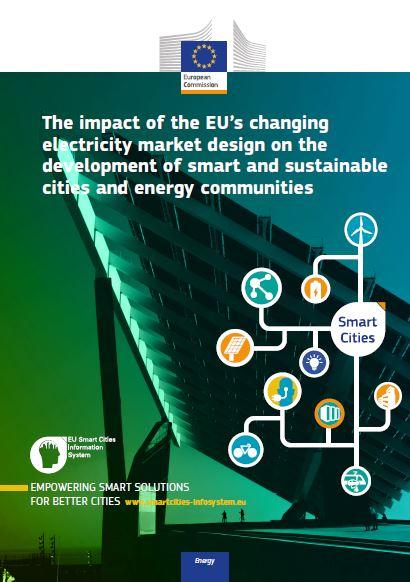 scis_policy_paper_impact_of_the_EU_Clean_Energy_Package