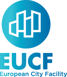 EUCF Logo