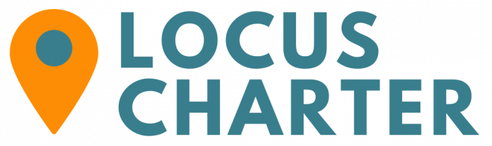 Locus Charter
