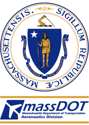 massDOT