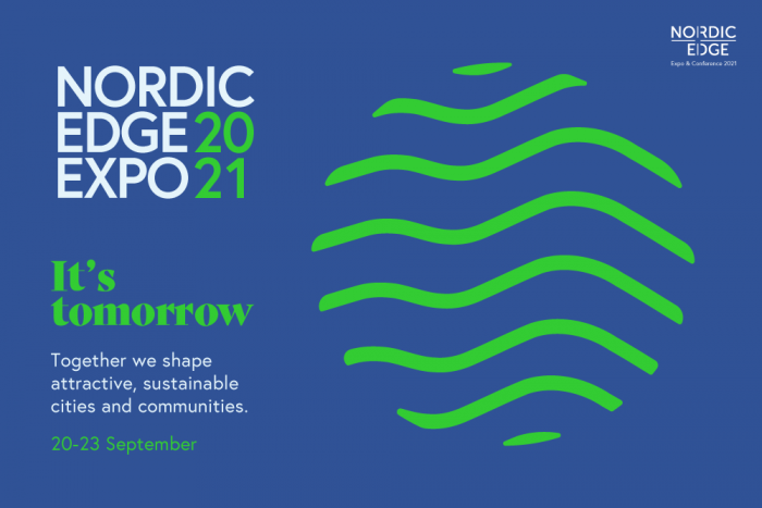 Nordic Edge 2021