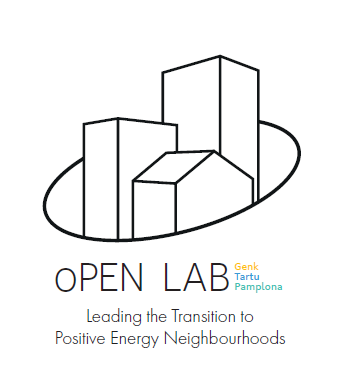 logo open Lab