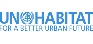 UN Habitat