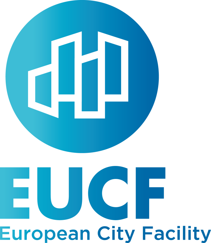 EUCF