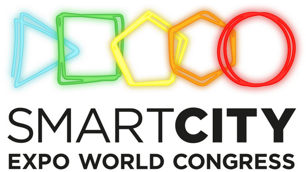 Smart City Expo World Congress
