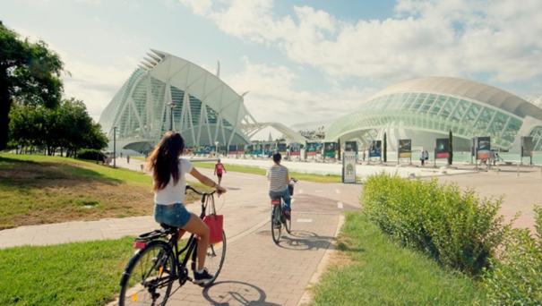 valencia