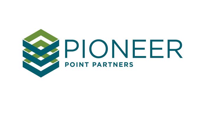 Pioneer Point Partners-Logo