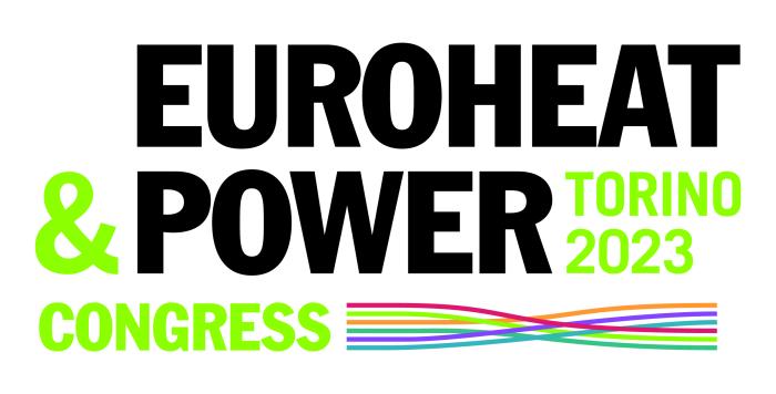 Euroheat Power