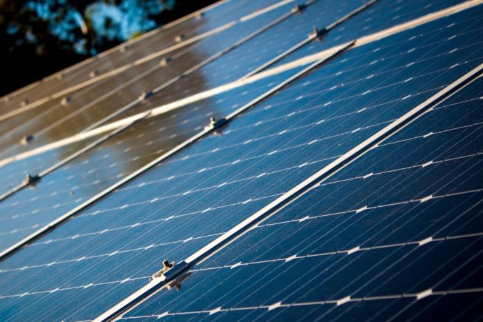 solar-heat-for-cities