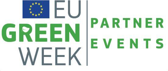 Green Week Partner Events 