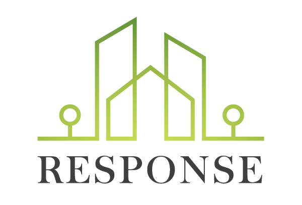 RESPONSE