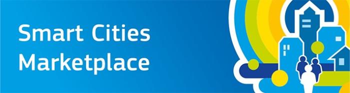 Banner Smart Cities Marketplace 