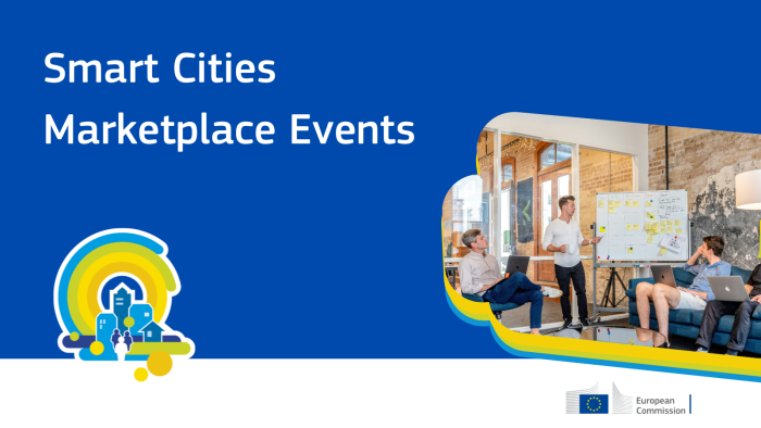 Events Visuals