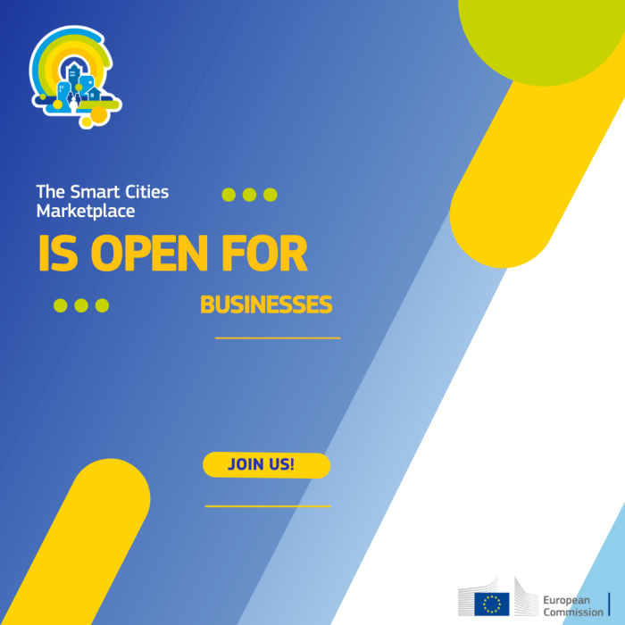 Business Page