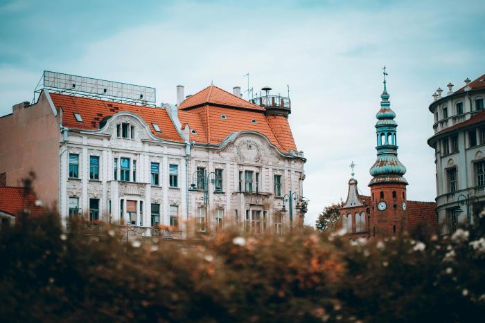 Bydgoszcz