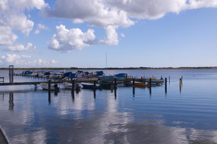 Hvidovre