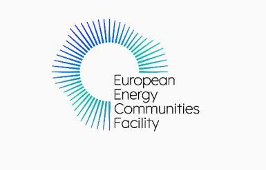 Visual European Energy Communities Facility 