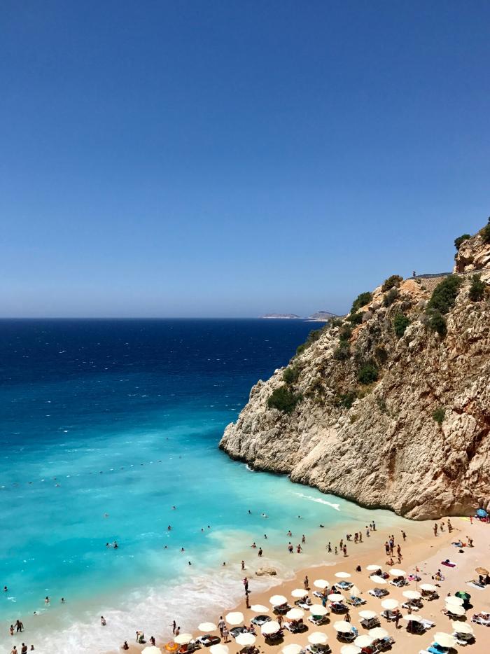 Antalya