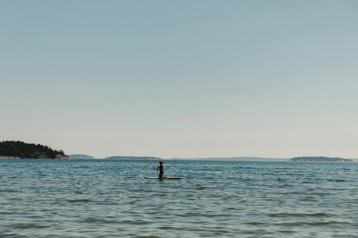 värmdö