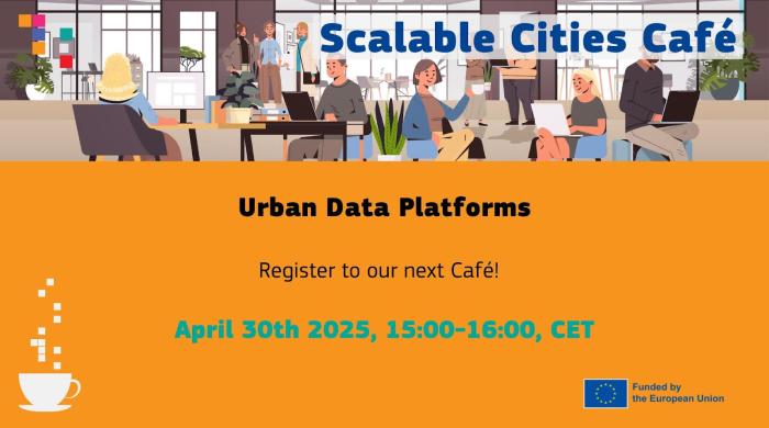 SCCafé_UDP
