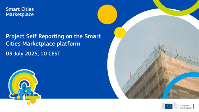 Webinar