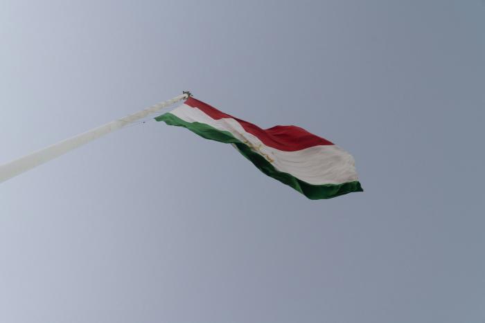 Óbuda