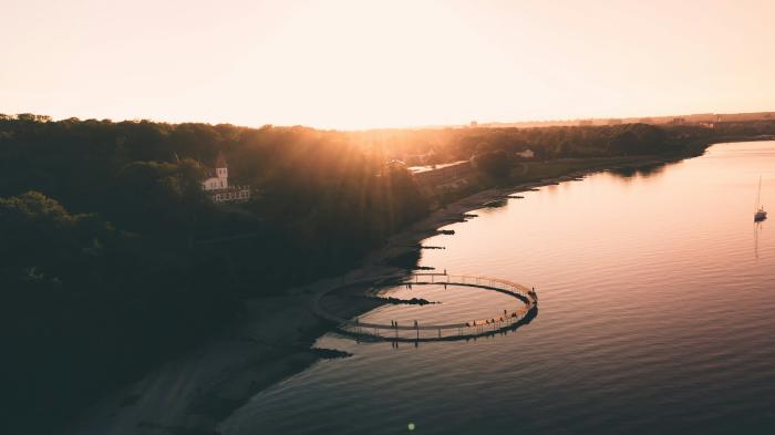 Aarhus