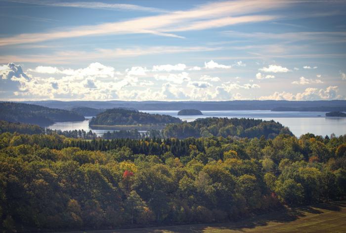Alingsås
