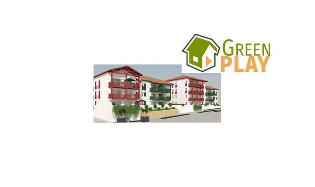 GreenPlay Site Basque Country and Southern Landes
