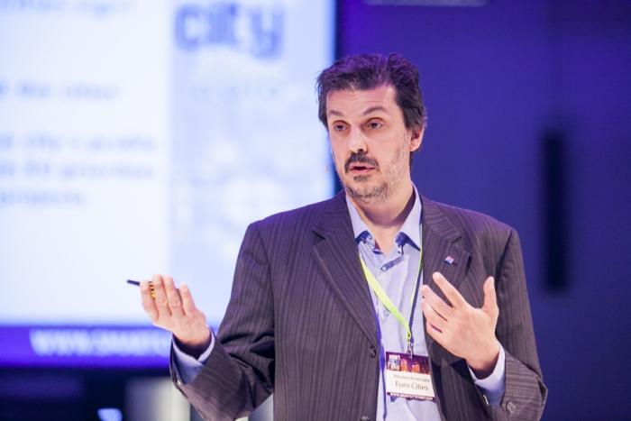 Nikolaos Kontinakis Nikolaos Kontinakis