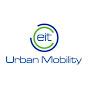 EIT Urban Mobility logo