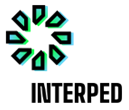 InterPED logo